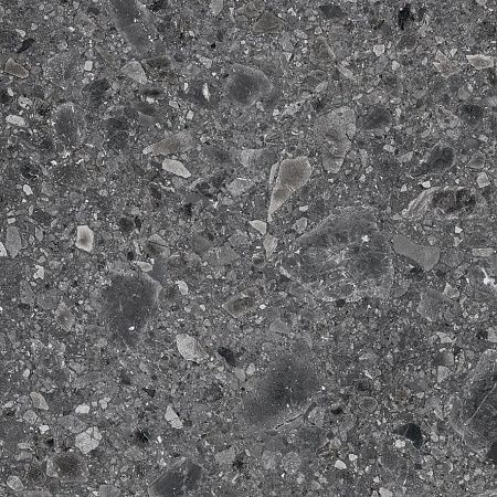 Керамогранит Laparet Ceppo Nero PRO графитовый 60х60 матовый структурный R12Soft STR