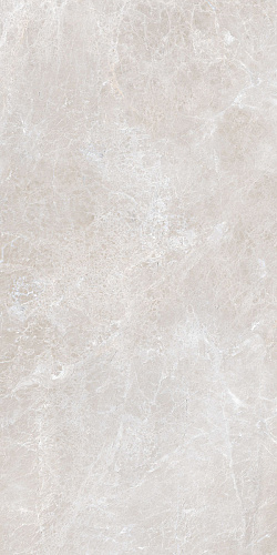 Керамогранит Гранитея G312 Sinara (Синара) Beige 120х60 матовый