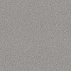 SP220110N Натива серый КГ 19,8х19,8, Керама Марацци