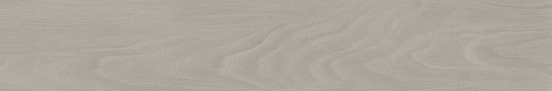 Керамогранит KM2012G0031R Манифик вуд серый светлый матовый обрезной 20x119,5x0,9, Kerama Marazzi (Керама Марацци)