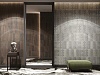 Шеннон 8,5х28,5, Kerama Marazzi