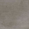 Керамогранит Гранитея G005 ArtBeton (Артбетон) Brown рельеф 60х60