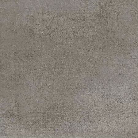 Керамогранит Гранитея G005 ArtBeton (Артбетон) Brown рельеф 60х60