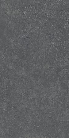 Керамогранит KM6012G0141R Касабланка HP антрацит матовый обрезной 60x119,5x0,9, Kerama Marazzi (Керама Марацци)