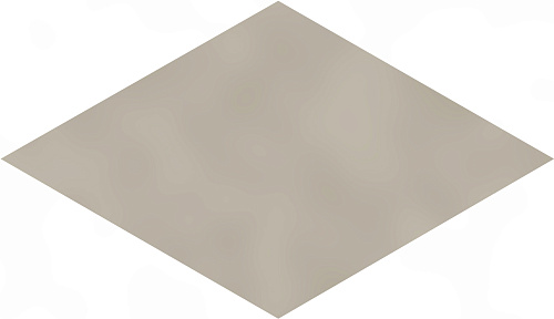 Декор KMD2SRB002BN Риад бежевый светлый глянцевый 13,5x7,8x0,9, Kerama Marazzi (Керама Марацци)