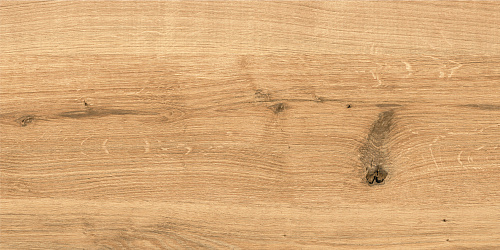 Керамогранит WS4O112 Woodhouse (Вудхаус) коричневый 29,7х59,8, Cersanit