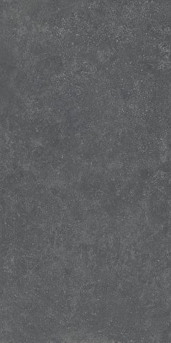 Керамогранит KM6012G0141R Касабланка HP антрацит матовый обрезной 60x119,5x0,9, Kerama Marazzi (Керама Марацци)