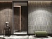 Шеннон 8,5х28,5, Kerama Marazzi