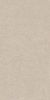 Плитка KM6012B0061R Касабланка бежевый светлый матовый обрезной 60x119,5x0,9, Kerama Marazzi (Керама Марацци)