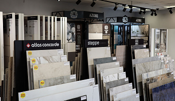 Салон: м. Гражданский проспект, пр. Просвещения, д. 69