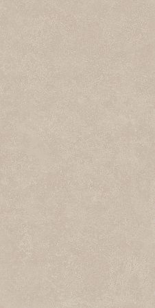 Плитка KM6012B0061R Касабланка бежевый светлый матовый обрезной 60x119,5x0,9, Kerama Marazzi (Керама Марацци)