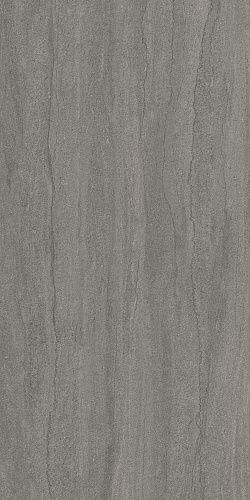 Керамогранит KM8016G0121R Портленд серый тёмный матовый обрезной 80x160x0,9, Kerama Marazzi (Керама Марацци)