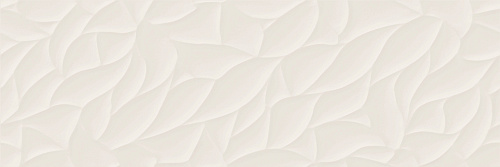 HCU302 Chance бежевый светлый рельеф плитка для стен 25х75, Cersanit