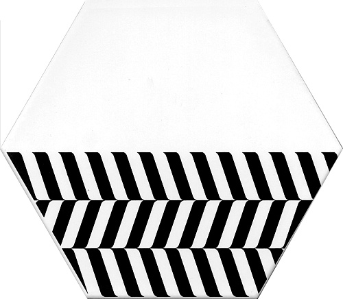 Декор NT\A207\SG2300 Буранелли, Kerama Marazzi (Керама Марацци)