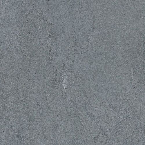 Керамогранит Гранитея G265 Kondjak (Конжак) Black 60х60 матовый