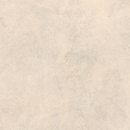 Керамогранит Гранитея G342 Taganay (Таганай) Beige 60х60 матовый