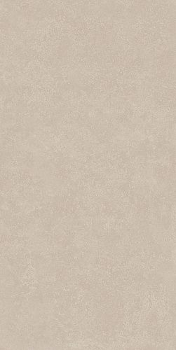 Плитка KM6012B0061R Касабланка бежевый светлый матовый обрезной 60x119,5x0,9, Kerama Marazzi (Керама Марацци)