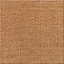 551242131 Карпет Амбра коричневый плитка для пола 30х30, Azori