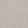 Керамогранит KM2020G0011N Касабланка серый светлый матовый 20x20x0,8, Kerama Marazzi (Керама Марацци)