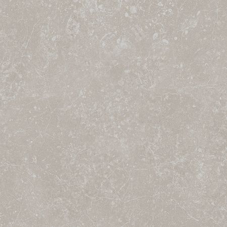 Керамогранит KM2020G0011N Касабланка серый светлый матовый 20x20x0,8, Kerama Marazzi (Керама Марацци)