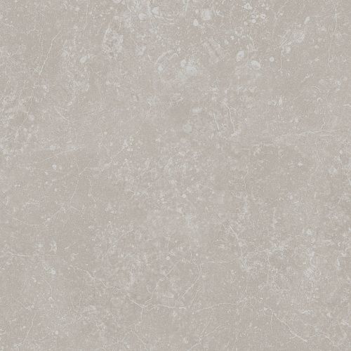 Керамогранит KM2020G0011N Касабланка серый светлый матовый 20x20x0,8, Kerama Marazzi (Керама Марацци)