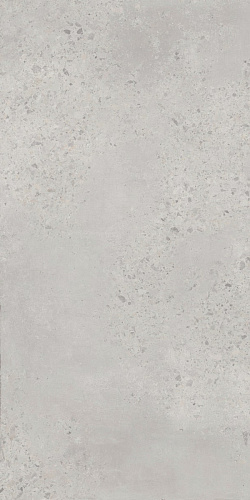 Керамогранит Granite Concepta Selicato Grey (Концепта) селикато серый матовый MR 120х59,9, Idalgo (Идальго)