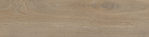 Керамогранит KM2080G0011R Лимба коричневый светлый матовый обрезной 20x80x0,9, Kerama Marazzi (Керама Марацци)