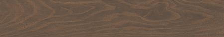 Керамогранит KM2012G0051R Манифик вуд коричневый матовый обрезной 20x119,5x0,9, Kerama Marazzi (Керама Марацци)