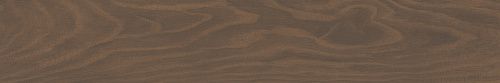 Керамогранит KM2012G0051R Манифик вуд коричневый матовый обрезной 20x119,5x0,9, Kerama Marazzi (Керама Марацци)