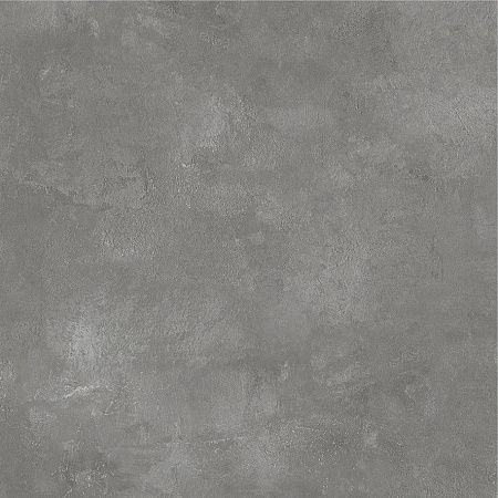 Керамогранит Laparet Nord Gris серый SG604120R 59,5х59,5 Матовый Карвинг