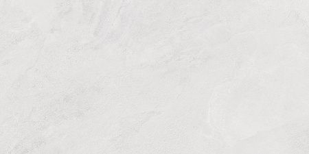 Керамогранит Laparet Porter Silver PRO светло-серый LP6012G0171R 59,5х119,1 матовый карвинг R10 STR