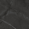 Керамогранит Laparet Timeless Grafite графит LP6060G0041R 59,5х59,5 матовый карвинг