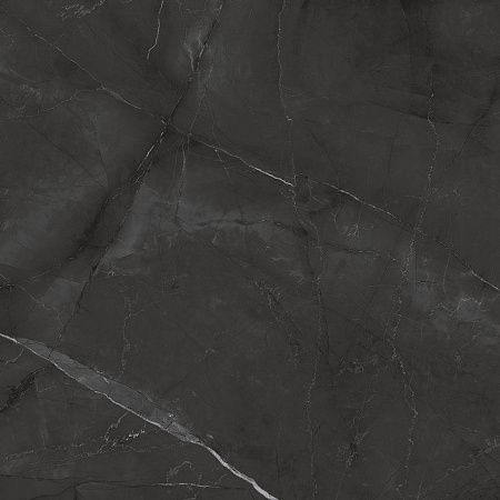 Керамогранит Laparet Timeless Grafite графит LP6060G0041R 59,5х59,5 матовый карвинг