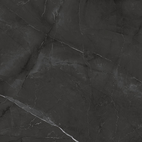 Керамогранит Laparet Timeless Grafite графит LP6060G0041R 59,5х59,5 матовый карвинг