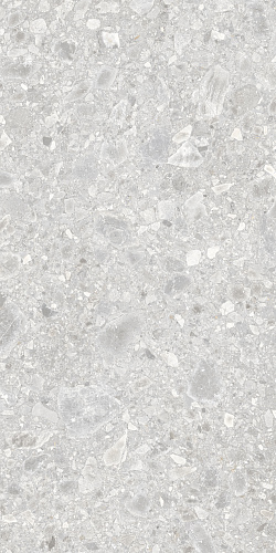 Керамогранит Ceppo Blanco PRO структурный 60х120, Laparet