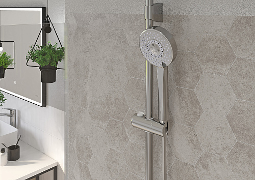 Коллекция керамогранита Lofthouse (Лофтхаус) 29,7х59,8, Cersanit