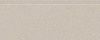 Плинтус KML2FMF003BR Рабат бежевый матовый обрезной 30x12x1,3, Kerama Marazzi (Керама Марацци)
