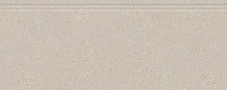 Плинтус KML2FMF003BR Рабат бежевый матовый обрезной 30x12x1,3, Kerama Marazzi (Керама Марацци)