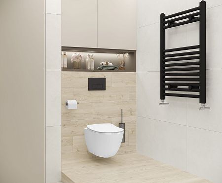 Коллекция керамогранита Evolution(Эволюшн), Laparet(Лапарет)