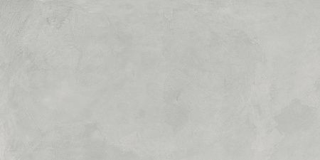 Керамогранит Laparet Evolution Smoke светло-серый SG50001120R 59,5х119,1 Матовый Карвинг