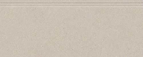 Плинтус KML2FMF003BR Рабат бежевый матовый обрезной 30x12x1,3, Kerama Marazzi (Керама Марацци)