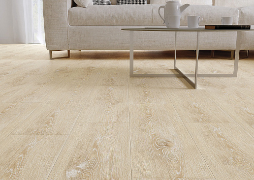 Patinawood 18,5х60, Cersanit