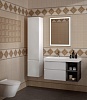 Навильи 15х15, Kerama Marazzi