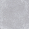 Керамогранит A17659 Street (Стрит) серый светлый 29,8х29,8, Cersanit