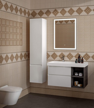 Навильи 15х15, Kerama Marazzi