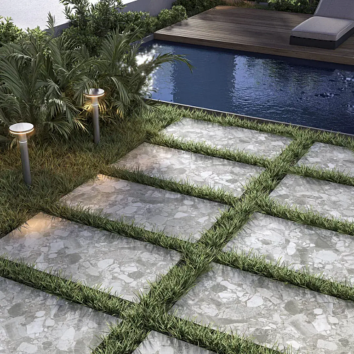 Коллекция керамогранита Чеппо ди Сицилия 119,5х119,5, Kerama Marazzi (Керама Марацци)