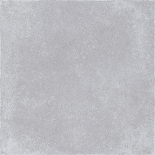Керамогранит A17659 Street (Стрит) серый светлый 29,8х29,8, Cersanit