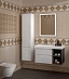 Навильи 15х15, Kerama Marazzi