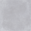 Керамогранит A17659 Street (Стрит) серый светлый 29,8х29,8, Cersanit