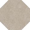 Керамогранит KM2424G0001N Касабланка бежевый светлый матовый 24x24x0,7, Kerama Marazzi (Керама Марацци)